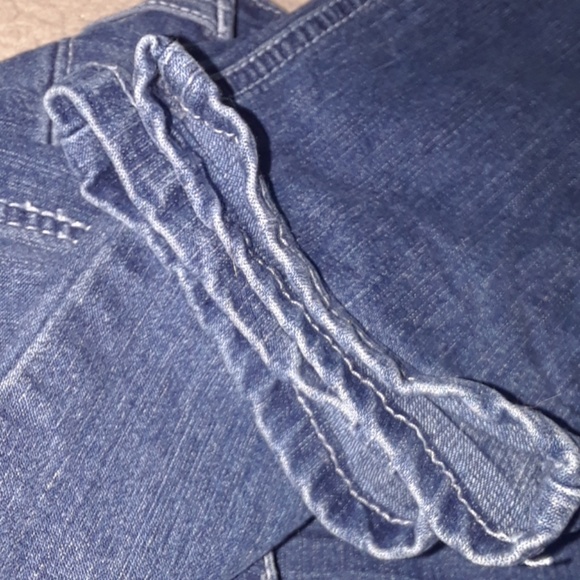 Beau Dawson Skinny Jeans size 6 EUC - Picture 5 of 5